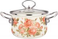 Кастрюля Agness 915-135