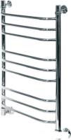 Полотенцесушитель Ника ЛТ (г2) 80x40
