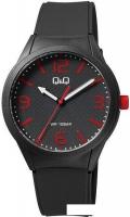 Наручные часы Q&Q VR28J027Y