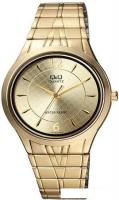 Наручные часы Q&Q QA84J010