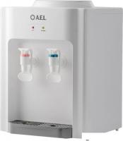 Кулер для воды AEL TK-AEL-107