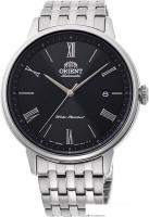 Наручные часы Orient RA-AC0J02B10B