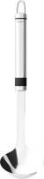 Ложка для соуса Brabantia Profile 210105