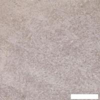 Жидкие обои Silk Plaster Art Design I 216