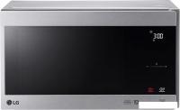 Микроволновая печь LG MH6595CIS