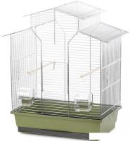 Клетка Duvo Plus Natural Iza 11680/DV