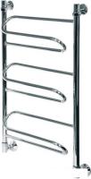 Полотенцесушитель Ника ЛZ 80x50