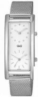 Наручные часы Q&Q QB61J201