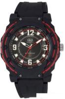 Наручные часы Q&Q VR16J001Y