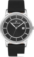 Наручные часы Daniel Klein DK12949-2