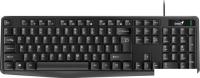 Клавиатура Genius KB-117
