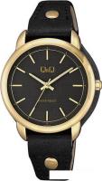 Наручные часы Q&Q QB19J102