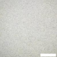 Жидкие обои Silk Plaster Эколайн 751