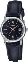 Наручные часы Casio LTP-V002L-1B3