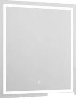 Акватон Зеркало Уэльс 80 1A214002WA010