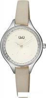 Наручные часы Q&Q QB73J300