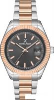 Наручные часы Daniel Klein DK12992-5