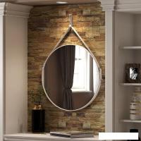 Континент Ритц D 650 (белый)