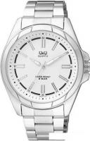 Наручные часы Q&Q Q898J201