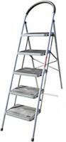 Лестница-стремянка Алюмет MCH205 (5 ступеней)