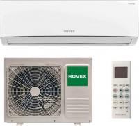 Сплит-система Rovex RS-09CBS4 Inverter