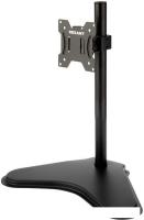 Кронштейн Rexant 38-0308