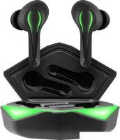 Наушники Defender CyberDots 220