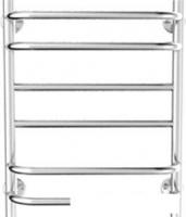 Полотенцесушитель Ростела Дуэт 1/2