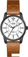 Наручные часы Q&Q Q888J803