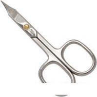 Ножницы маникюрные Mertz A645N