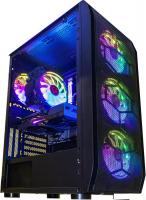 Компьютер Jet Office 5i12400FD8HD1SD12X105TL2W5