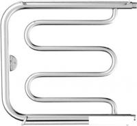 Полотенцесушитель Ростела Фокстрот ДУ-25 1" 60x50 см