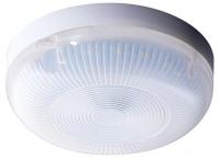 Точечный светильник JAZZway 5009332