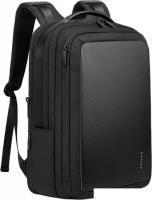 Городской рюкзак Bange BG-S-56 (черный)