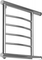 Полотенцесушитель Ростела Октавия 1 1/4