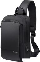 Слинг Bange BG77112