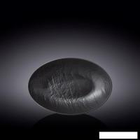 Салатник Wilmax WL-661120/А