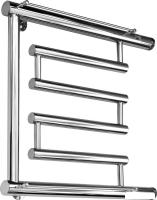 Полотенцесушитель Ростела Степ ДУ-32 1 1/4