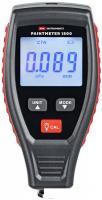 Толщиномер ADA PaintMeter 1800