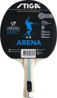 Ракетка для настольного тенниса Stiga Arena WRB 1212-6118-01