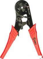 Пресс-клещи КВТ КВТ ПКВк-16/54549