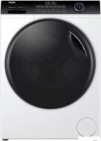 Стирально-сушильная машина Haier HWD80-BP14959A