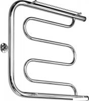 Полотенцесушитель Ростела Фокстрот ДУ-32 1 1/4