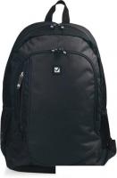 Городской рюкзак BRAUBERG Навигатор 225291