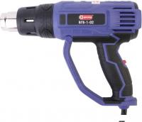 Промышленный фен ДИОЛД ВГВ-1-02