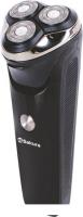 Электробритва Sakura SA-5428BK