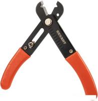 Стриппер Rexant 12-4031