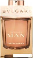 Парфюмерия Bvlgari Man Terrae Essence EdP (60 мл)