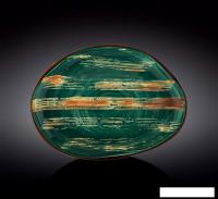 Блюдо Wilmax WL-668542/А