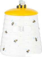 Емкость Price & Kensington Sweet Bee P-0059.647